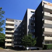 Квартира в Германии, Северная Рейн-Вестфалия, Леверкузен, 67 кв.м.
