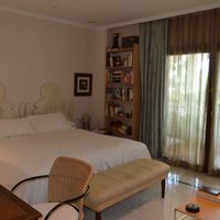 Apartment in Spain, Andalucia, Marbella, 264 sq.m.