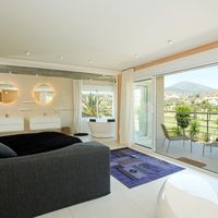Villa in the big city in Spain, Andalucia, Marbella, 561 sq.m.