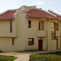 Apartment in Bulgaria, Kosharitsa, 146 sq.m.