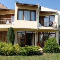 Apartment in Bulgaria, Kosharitsa, 146 sq.m.