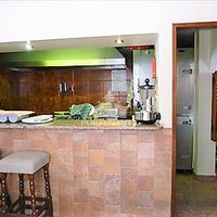 Ресторан (кафе) в Португалии, Албуфейра, 227 кв.м.