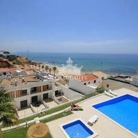 Apartment at the seaside in Portugal, Albufeira, 80 sq.m.