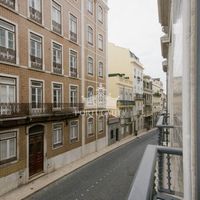 Апартаменты в Португалии, Лиссабон, 227 кв.м.