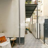 Apartment in Portugal, Lisbon, 227 sq.m.