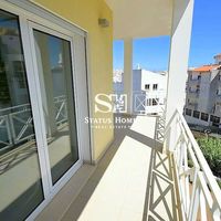 Apartment at the seaside in Portugal, Albufeira, 112 sq.m.