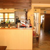 Ресторан (кафе) у моря в Португалии, Алгарви, Албуфейра, 782 кв.м.