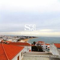 Апартаменты у моря в Португалии, Албуфейра, 104 кв.м.