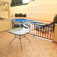 Apartment at the seaside in Portugal, Albufeira, 104 sq.m.