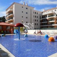 Apartment at the seaside in Portugal, Albufeira, 147 sq.m.