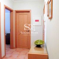 Apartment at the seaside in Portugal, Albufeira, 147 sq.m.