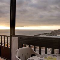 Flat at the seaside in Spain, Canary Islands, Valsequillo de Gran Canaria, 48 sq.m.