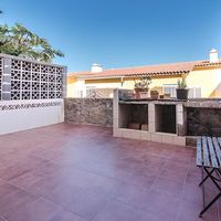 House in the mountains in Spain, Canary Islands, Valsequillo de Gran Canaria, 178 sq.m.