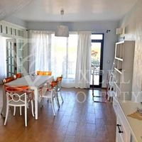 House in the suburbs, at the seaside in Bulgaria, Sunny Beach, 122 sq.m.