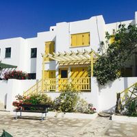 Апартаменты в большом городе, у моря на Кипре, Пафос, 85 кв.м.
