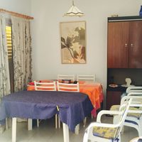 Apartment in the big city, at the seaside in Republic of Cyprus, Eparchia Pafou, 85 sq.m.