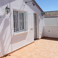 Apartment at the seaside in Spain, Comunitat Valenciana, Denia, 82 sq.m.