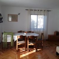 Дом в пригороде в Хорватии, Пореч, 190 кв.м.