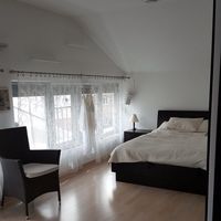 Apartment in Montenegro, Budva, 170 sq.m.