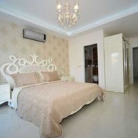 Apartment at the seaside in Turkey, Alanya, 65 sq.m.