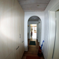 Квартира в Германии, Гармиш-Партенкирхен, 76 кв.м.