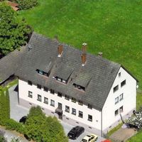 Доходный дом в Германии, Баден-Вюртемберг, 441 кв.м.