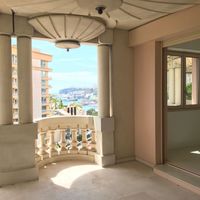 Apartment at the seaside in Monaco, Monaco, 317 sq.m.