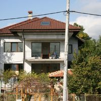 Дом в деревне, у моря в Болгарии, Добричская область, Кранево, 243 кв.м.