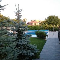 House in the big city, at the seaside in Bulgaria, Byala, 200 sq.m.