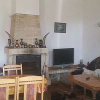House in the village, at the seaside in Bulgaria, Byala, 120 sq.m.