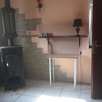 House in the suburbs in Montenegro, Budva, 130 sq.m.