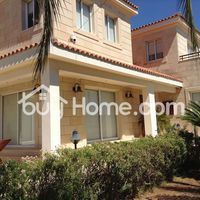 Apartment at the seaside in Republic of Cyprus, Lemesou, 560 sq.m.