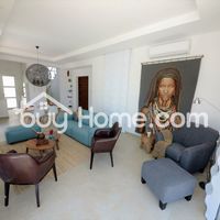 Apartment at the seaside in Republic of Cyprus, Ammochostou, 147 sq.m.