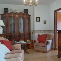 Apartment in the big city, at the seaside in Spain, Comunitat Valenciana, Torrevieja, 9095 sq.m.