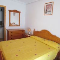 Apartment in the big city, at the seaside in Spain, Comunitat Valenciana, Torrevieja, 98110 sq.m.