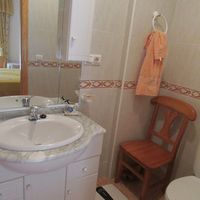 Apartment in the big city, at the seaside in Spain, Comunitat Valenciana, Torrevieja, 98110 sq.m.