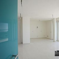 Apartment at the seaside in Italy, Toscana, Lucca, 140 sq.m.