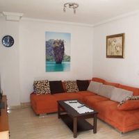 Apartment in Spain, Comunitat Valenciana, L'Albir, 87 sq.m.