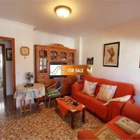 Apartment in Spain, Comunitat Valenciana, L'Albir, 129 sq.m.