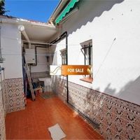 Apartment in Spain, Comunitat Valenciana, L'Albir, 129 sq.m.