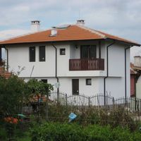 Villa in Bulgaria, 166 sq.m.