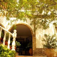 Villa in Spain, Andalucia, Priego de Cordoba, 420 sq.m.
