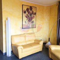 Apartment at the seaside in Italy, San Remo, 70 sq.m.