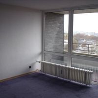 Квартира в Германии, Северная Рейн-Вестфалия, Вупперталь, 45 кв.м.