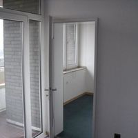 Квартира в Германии, Северная Рейн-Вестфалия, Вупперталь, 45 кв.м.