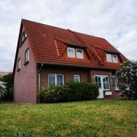 Доходный дом в Германии, Саксония-Анхальт, 203 кв.м.