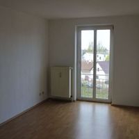 Квартира в Германии, Саксония-Анхальт, 63 кв.м.