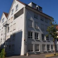 Квартира в Германии, Баден-Вюртемберг, 6992 кв.м.