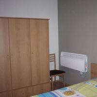 Квартира у моря в Болгарии, 69 кв.м.