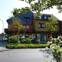 Другая коммерческая недвижимость в Германии, Нойс, 359 кв.м.